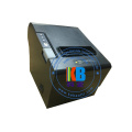 Принтер штрих-кода Термоперенос принтер этикеток Драйвер HRP80 Pos 80 HRP 80